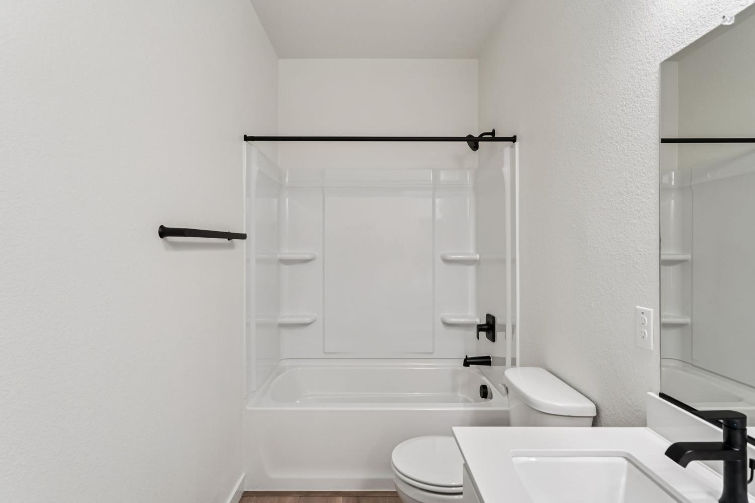 7890 Stone Rnch Drive Cameron Park, CA 95682 - Photo 27 of 40