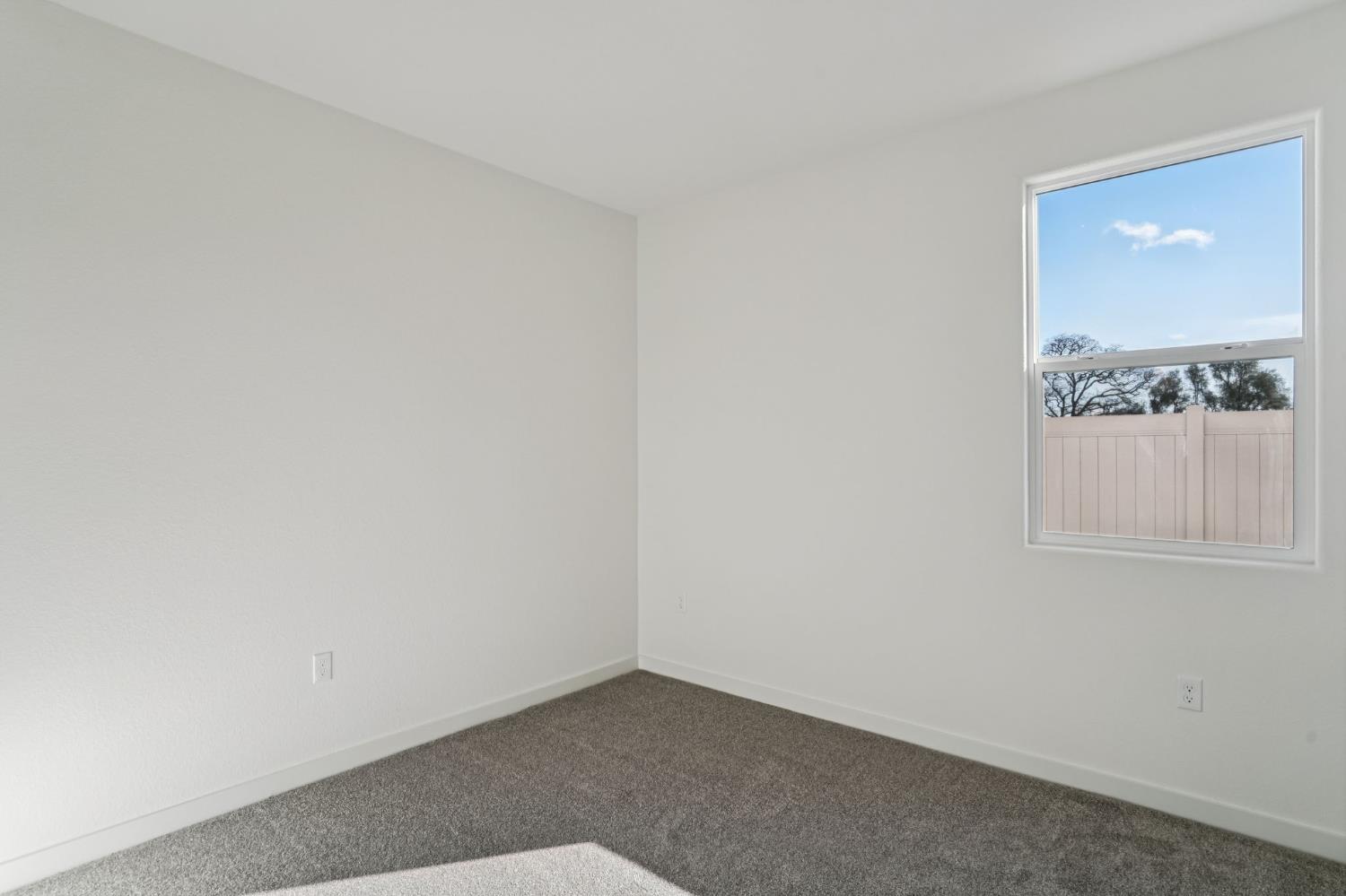 7890 Stone Rnch Drive Cameron Park, CA 95682 - Photo 28 of 40