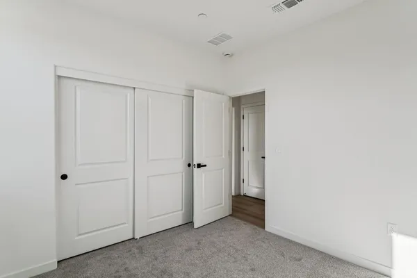 $905,346 | 7890 Stone Rnch Drive, Cameron Park, CA 95682