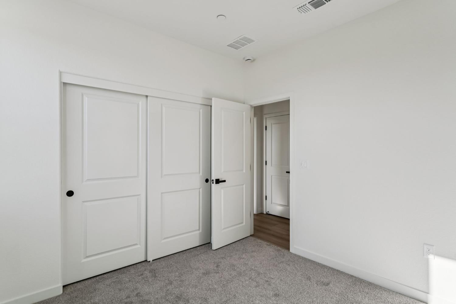 7890 Stone Rnch Drive Cameron Park, CA 95682 - Photo 29 of 40