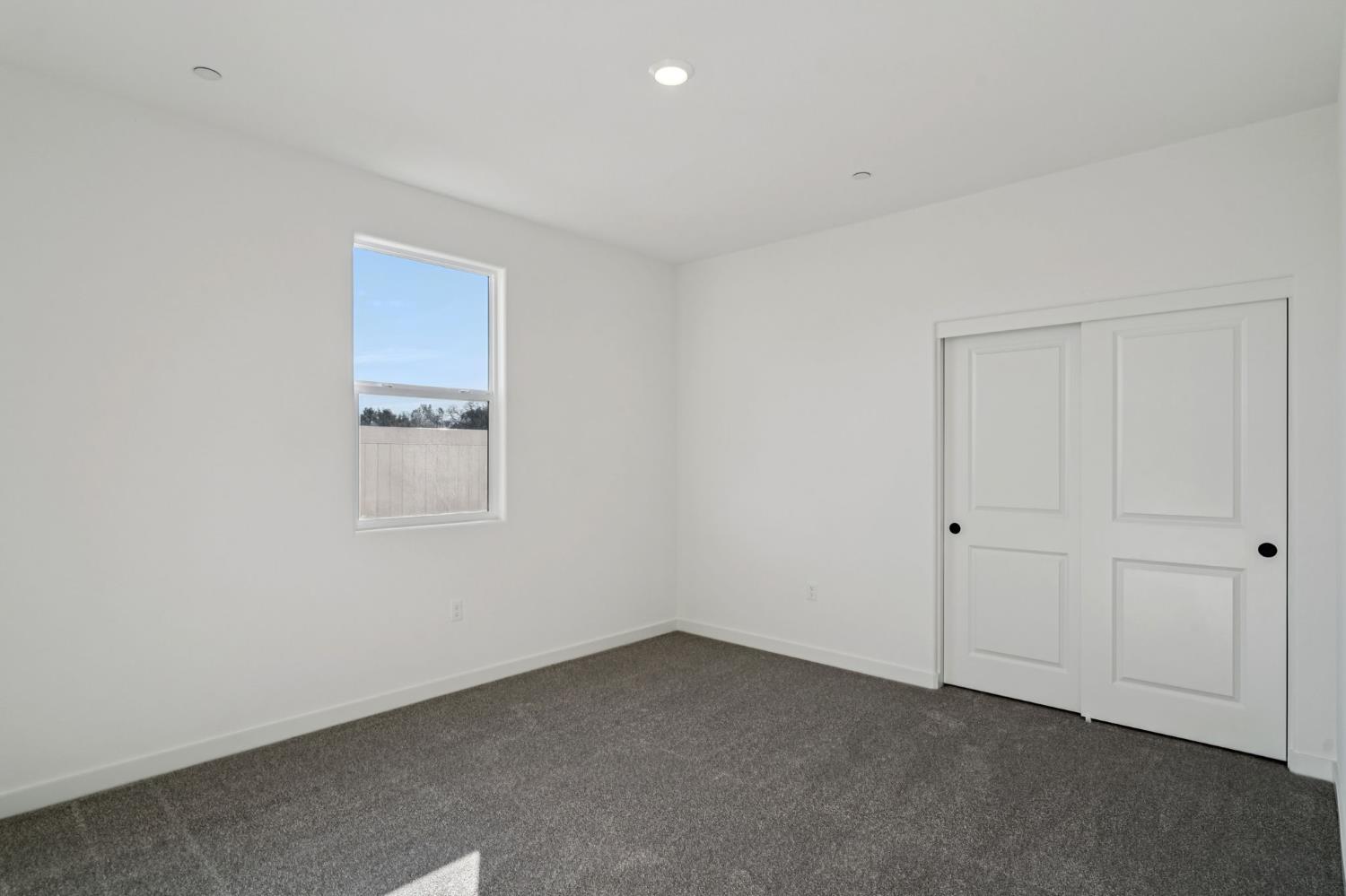 7890 Stone Rnch Drive Cameron Park, CA 95682 - Photo 30 of 40