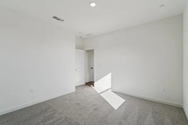 $905,346 | 7890 Stone Rnch Drive, Cameron Park, CA 95682