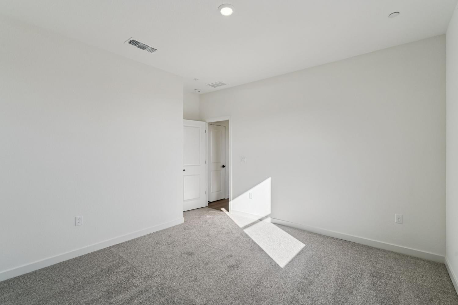 7890 Stone Rnch Drive Cameron Park, CA 95682 - Photo 31 of 40