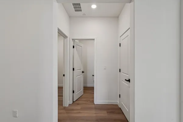 $905,346 | 7890 Stone Rnch Drive, Cameron Park, CA 95682