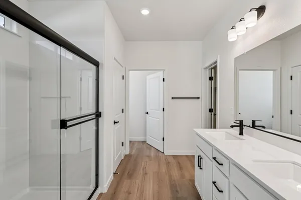 $905,346 | 7890 Stone Rnch Drive, Cameron Park, CA 95682