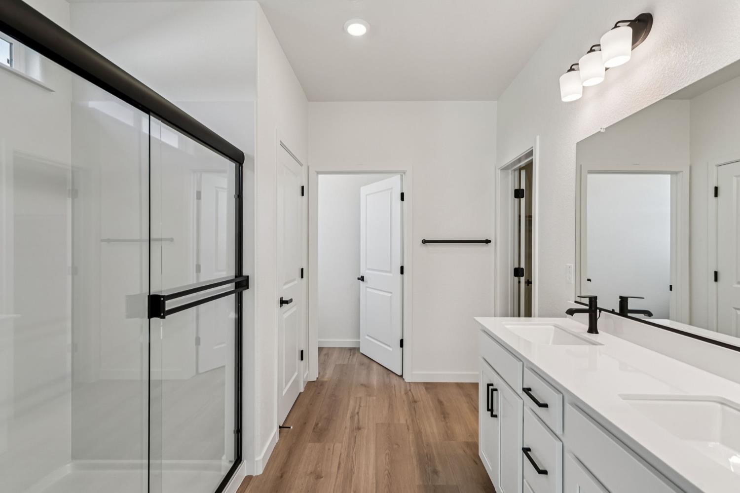 7890 Stone Rnch Drive Cameron Park, CA 95682 - Photo 33 of 40