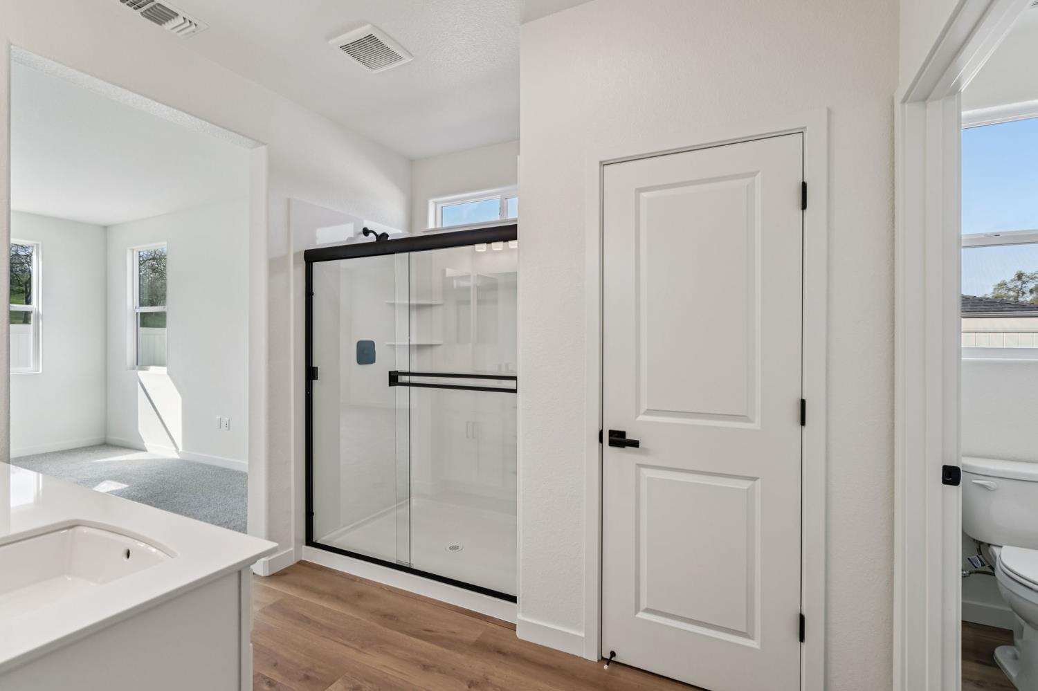 7890 Stone Rnch Drive Cameron Park, CA 95682 - Photo 34 of 40