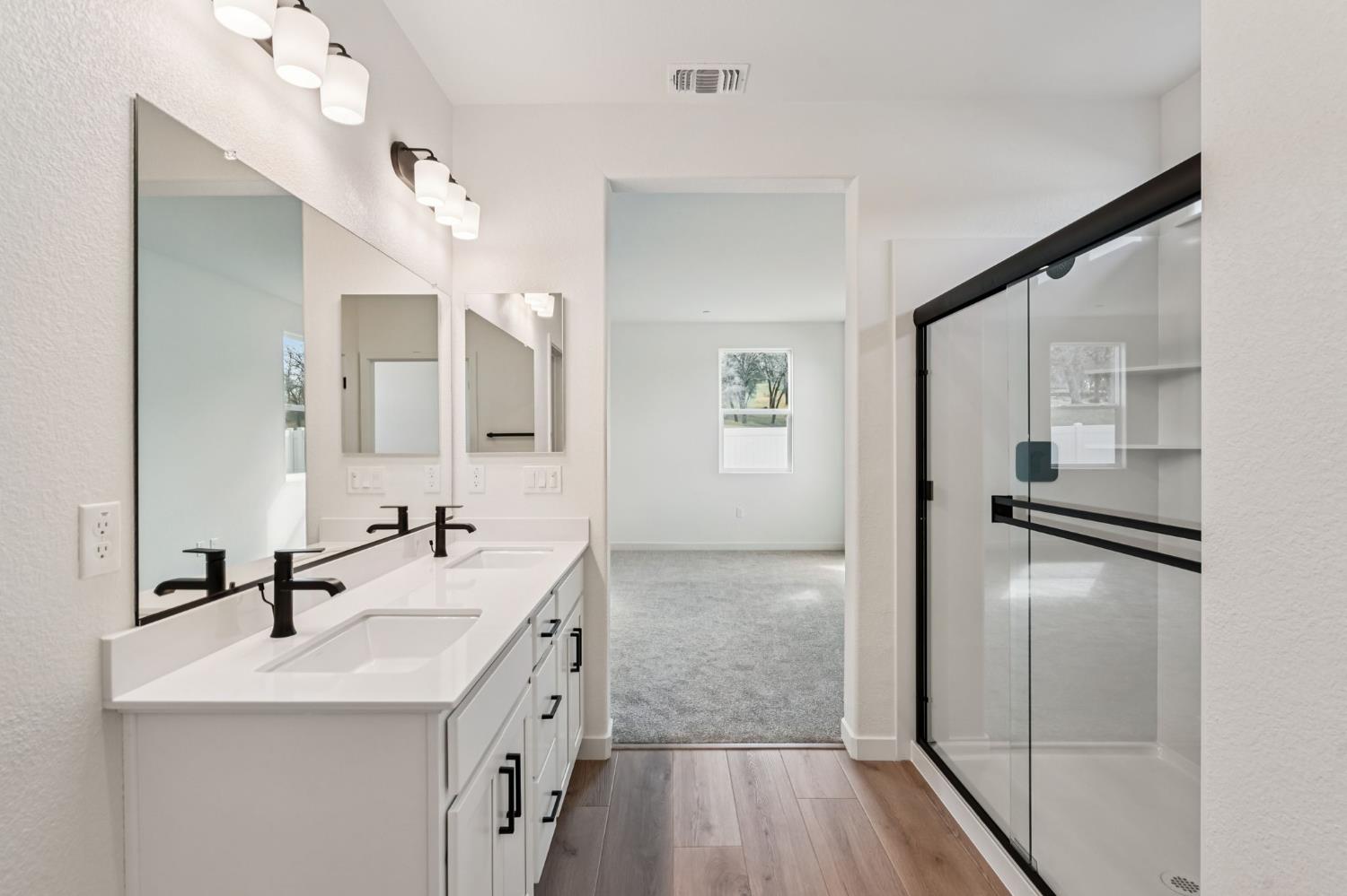 7890 Stone Rnch Drive Cameron Park, CA 95682 - Photo 35 of 40