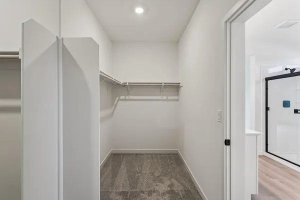 $905,346 | 7890 Stone Rnch Drive, Cameron Park, CA 95682