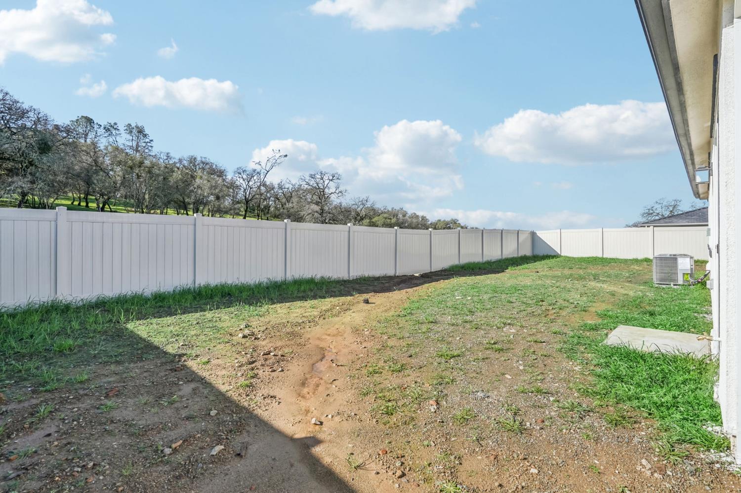 7890 Stone Rnch Drive Cameron Park, CA 95682 - Photo 37 of 40