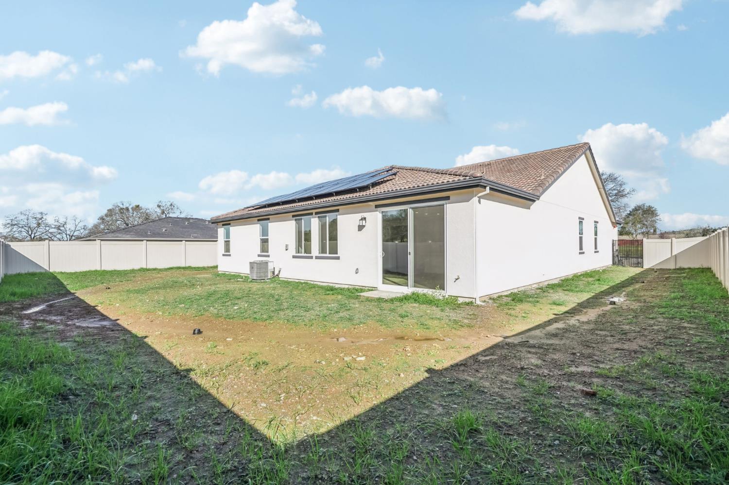 7890 Stone Rnch Drive Cameron Park, CA 95682 - Photo 38 of 40