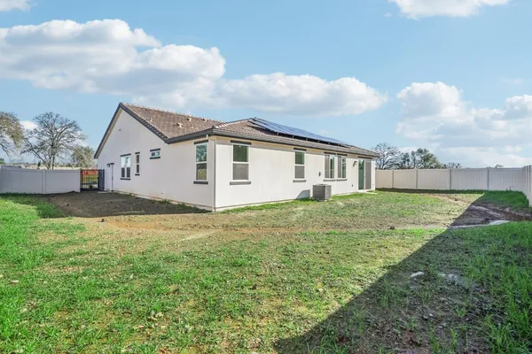 $905,346 | 7890 Stone Rnch Drive, Cameron Park, CA 95682