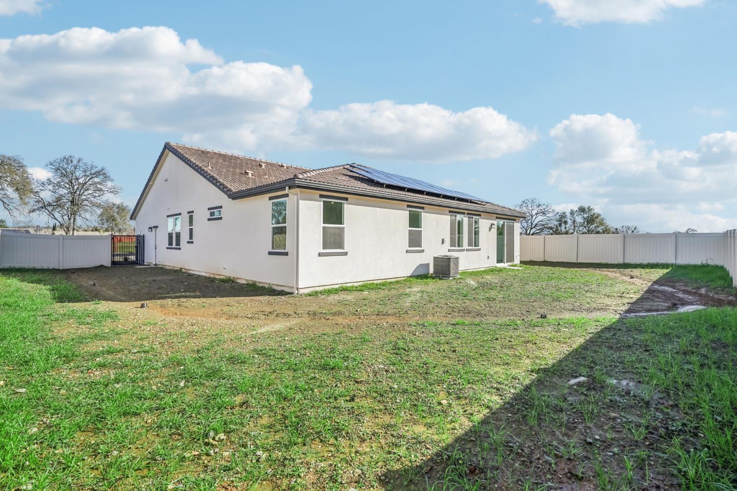 7890 Stone Rnch Drive Cameron Park, CA 95682 - Photo 39 of 40