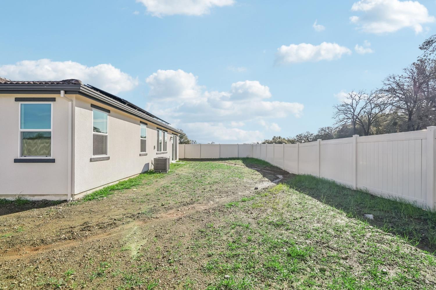 7890 Stone Rnch Drive Cameron Park, CA 95682 - Photo 40 of 40