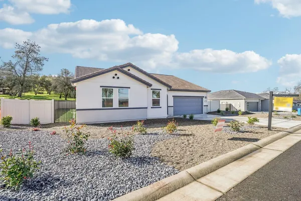 $905,346 | 7890 Stone Rnch Drive, Cameron Park, CA 95682