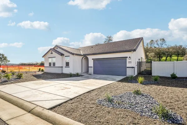 $905,346 | 7890 Stone Rnch Drive, Cameron Park, CA 95682