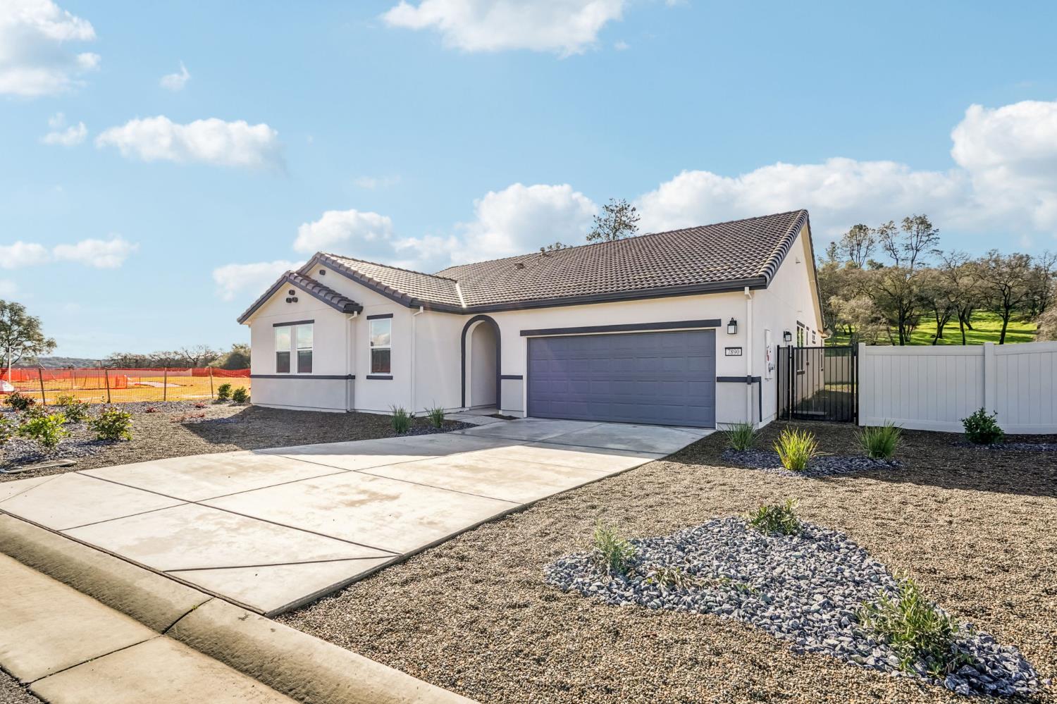 7890 Stone Rnch Drive Cameron Park, CA 95682 - Photo 5 of 40