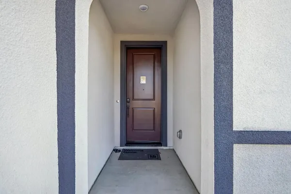 $905,346 | 7890 Stone Rnch Drive, Cameron Park, CA 95682