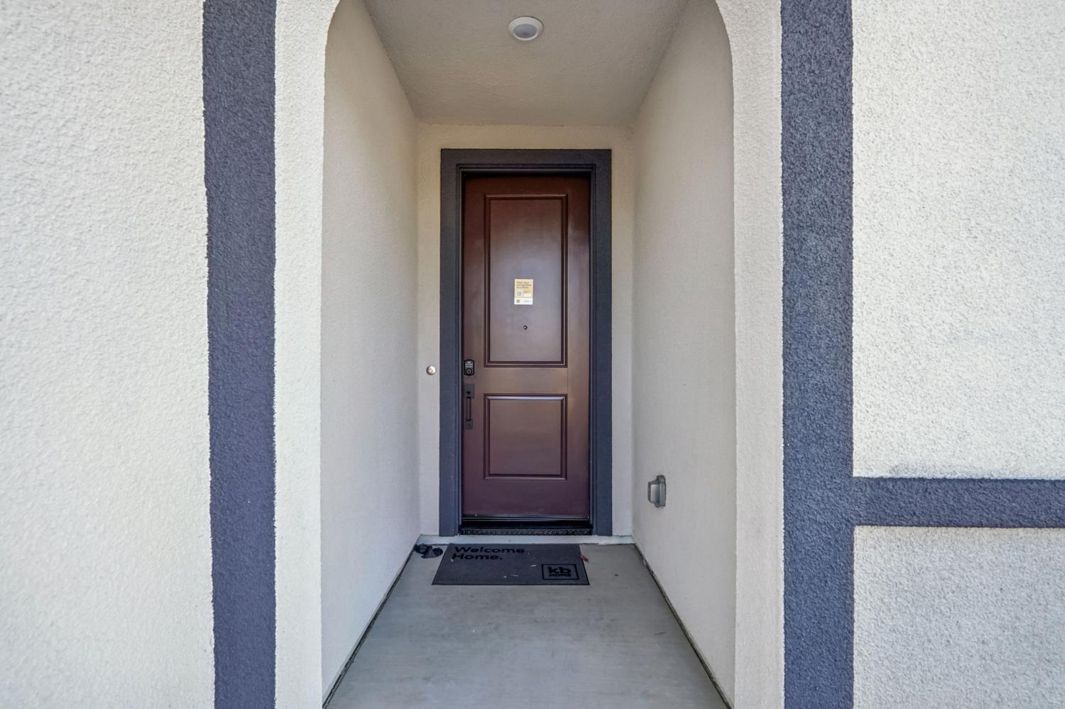 7890 Stone Rnch Drive Cameron Park, CA 95682 - Photo 6 of 40