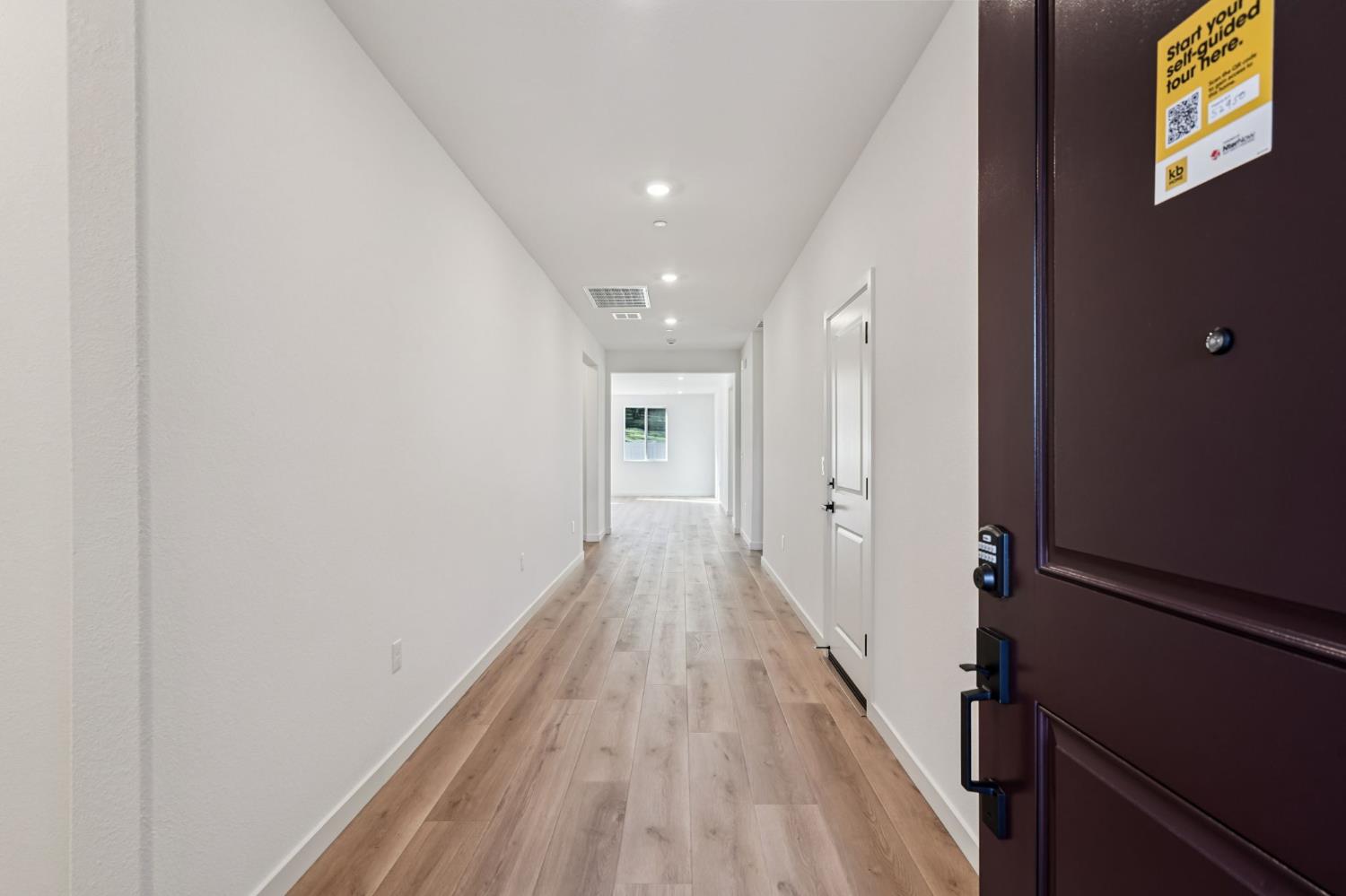 7890 Stone Rnch Drive Cameron Park, CA 95682 - Photo 7 of 40