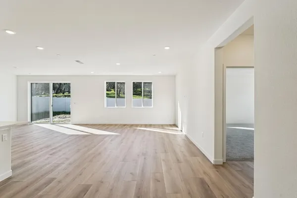 $905,346 | 7890 Stone Rnch Drive, Cameron Park, CA 95682