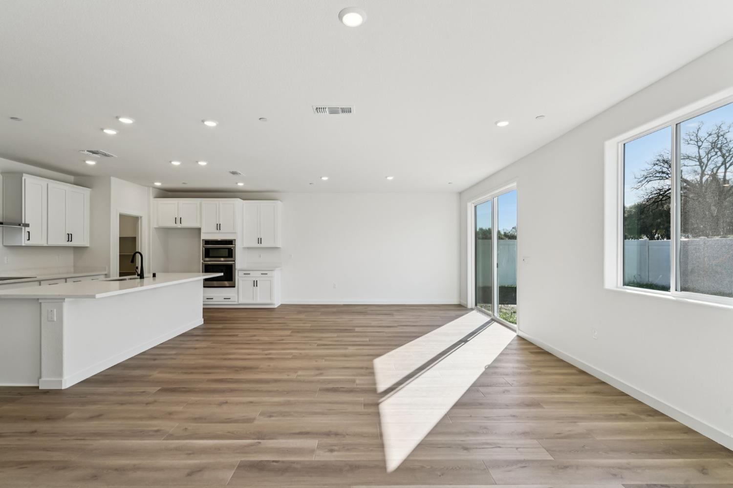 7890 Stone Rnch Drive Cameron Park, CA 95682 - Photo 9 of 40