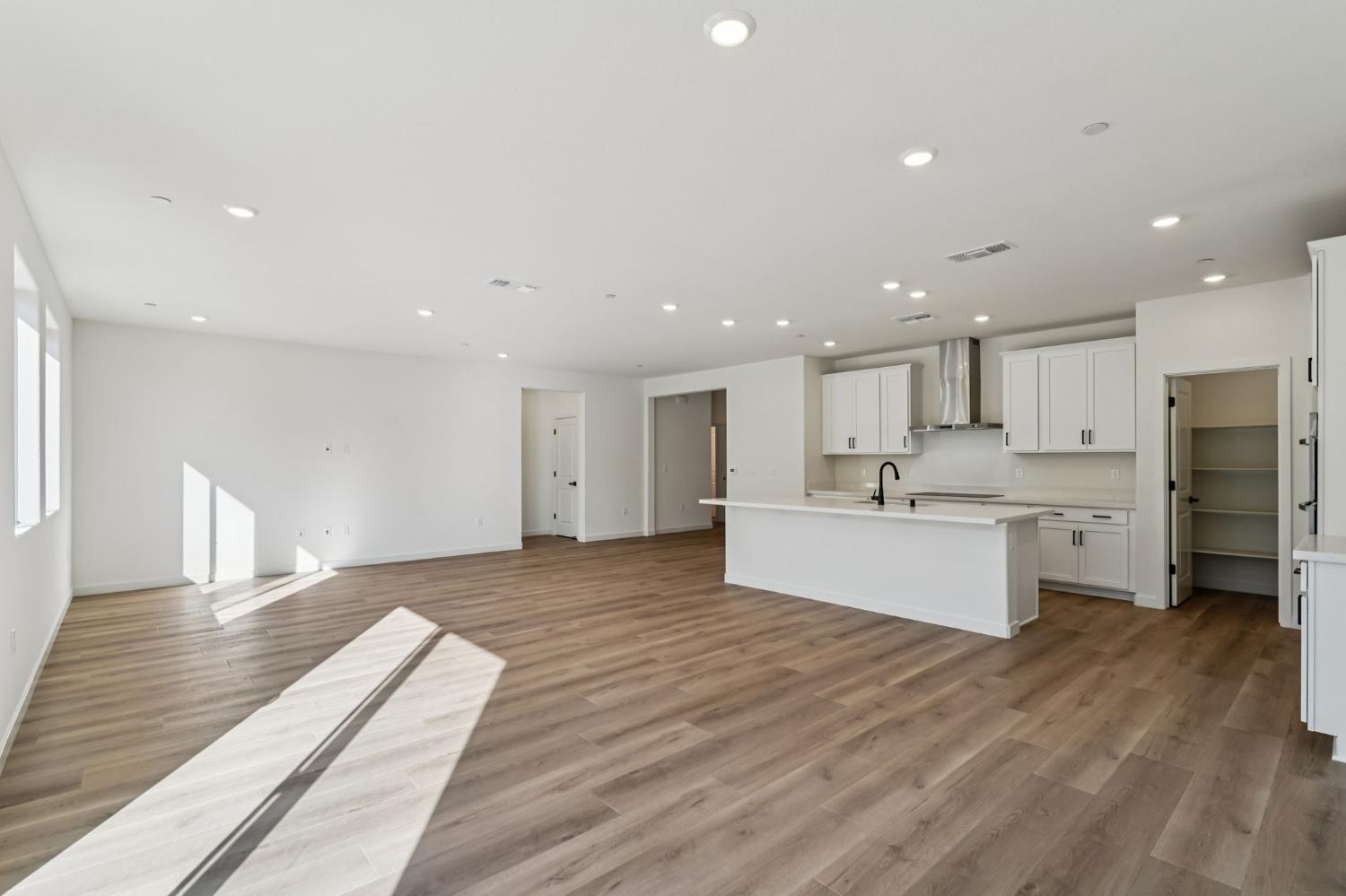 7890 Stone Rnch Drive Cameron Park, CA 95682 - Photo 10 of 40