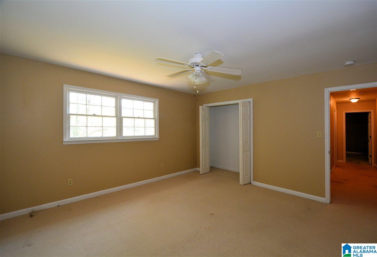 3309 Teakwood Road Birmingham, AL 35226 - Photo 37 of 45