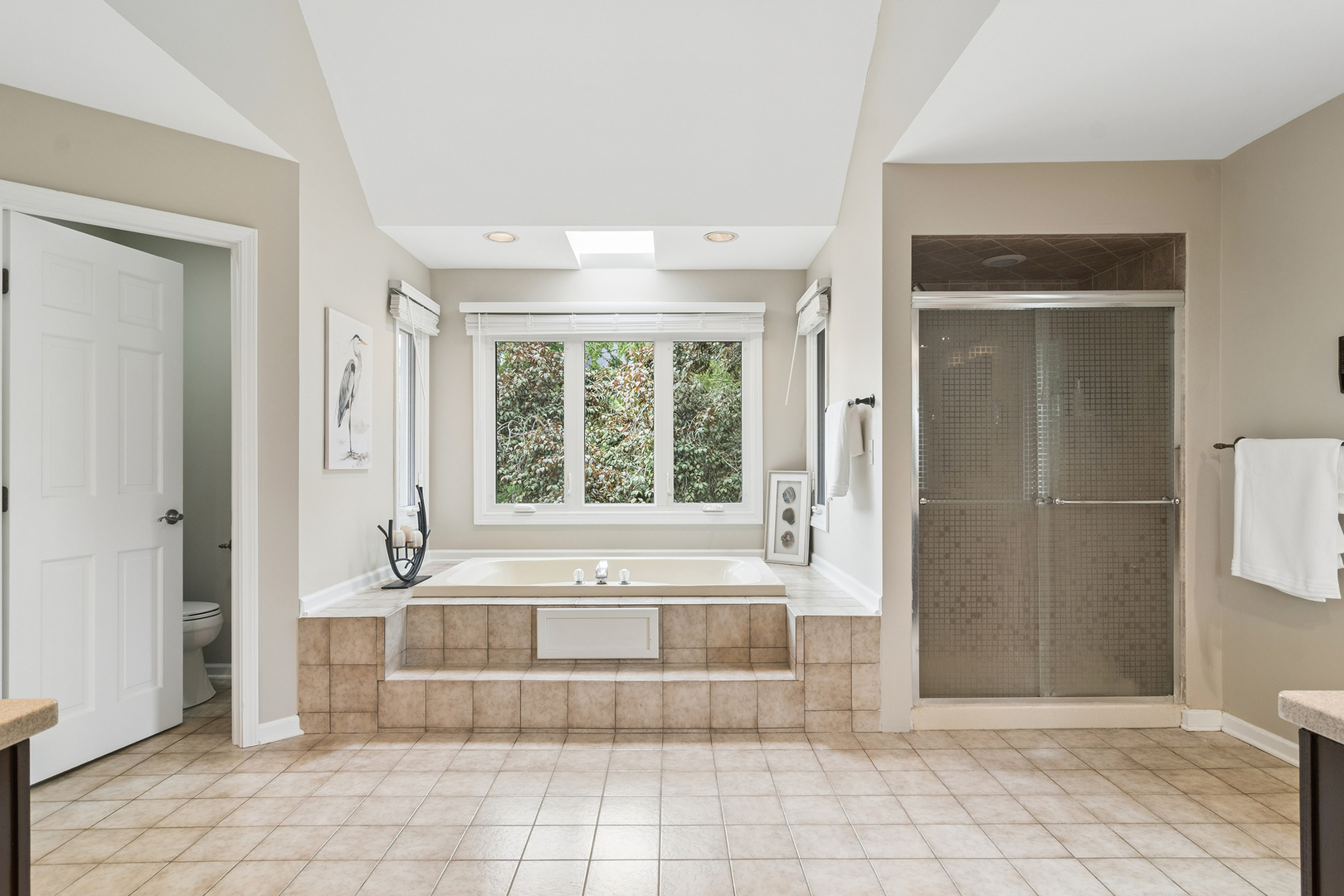 5340 Prairie Crossing Long Grove, IL 60047 - Photo 21 of 46