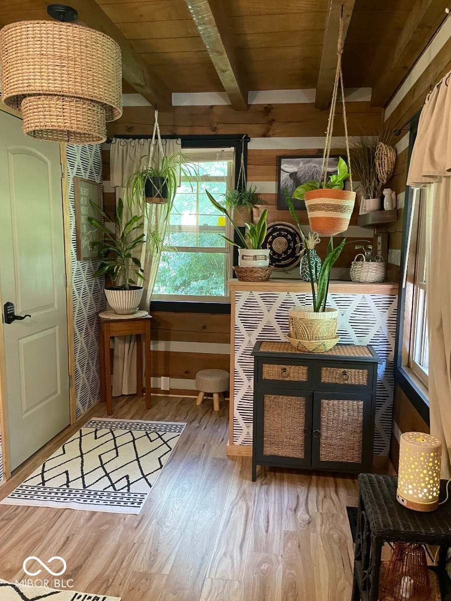 5239 Five Points Road Indianapolis, IN 46239 - Photo 11 of 23