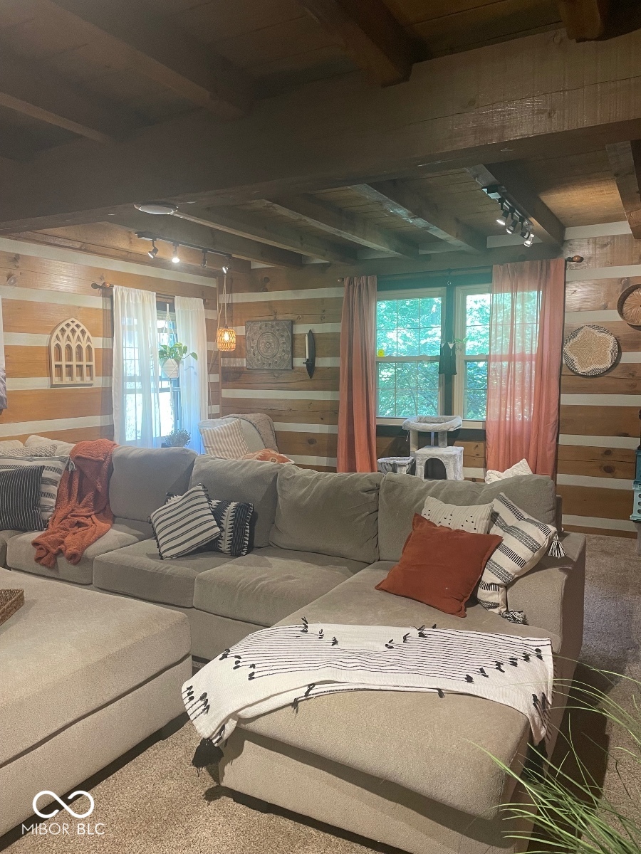 5239 Five Points Road Indianapolis, IN 46239 - Photo 13 of 23