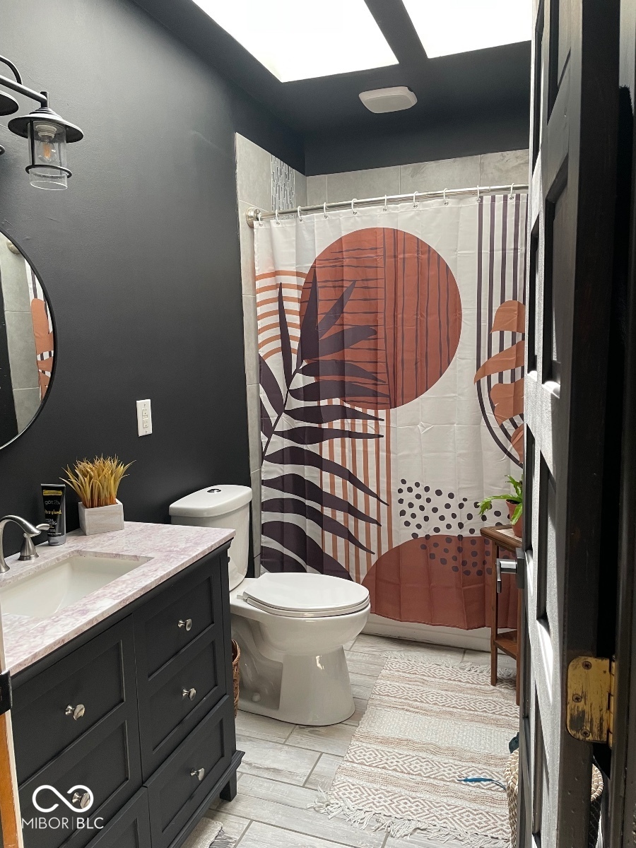 5239 Five Points Road Indianapolis, IN 46239 - Photo 15 of 23