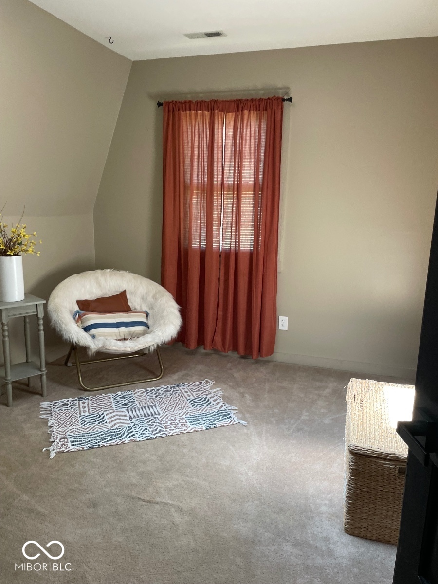 5239 Five Points Road Indianapolis, IN 46239 - Photo 18 of 23