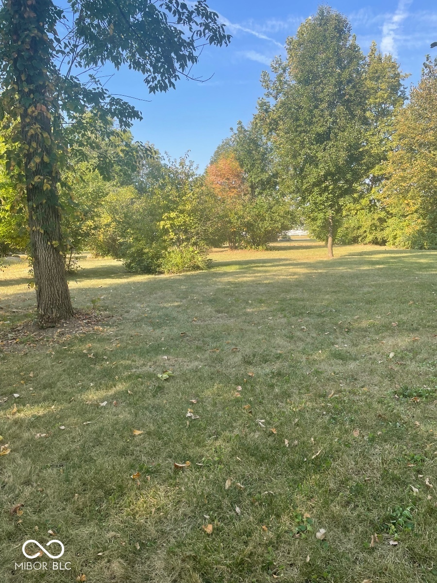 5239 Five Points Road Indianapolis, IN 46239 - Photo 19 of 23