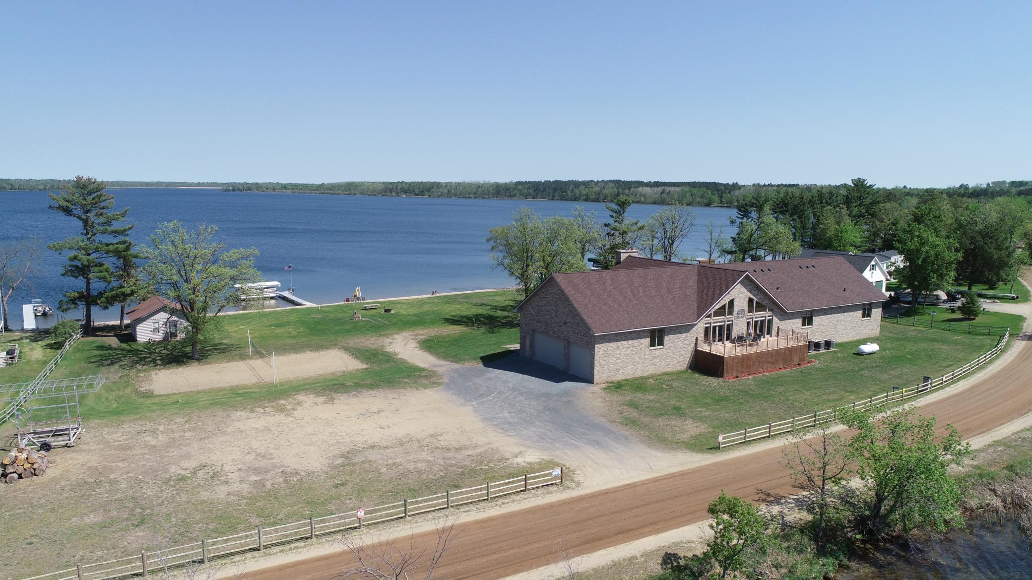 32392 Wolf Lake Road Cass Lake, MN 56633 - Photo 59 of 62