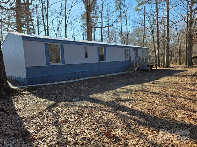 $1,300 | 5712 Unionville Road, Monroe, NC 28110