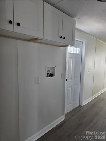 $1,350 | 5712 Unionville Road, Monroe, NC 28110