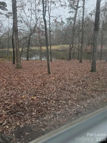 $1,350 | Undisclosed Address, Monroe, NC 28110