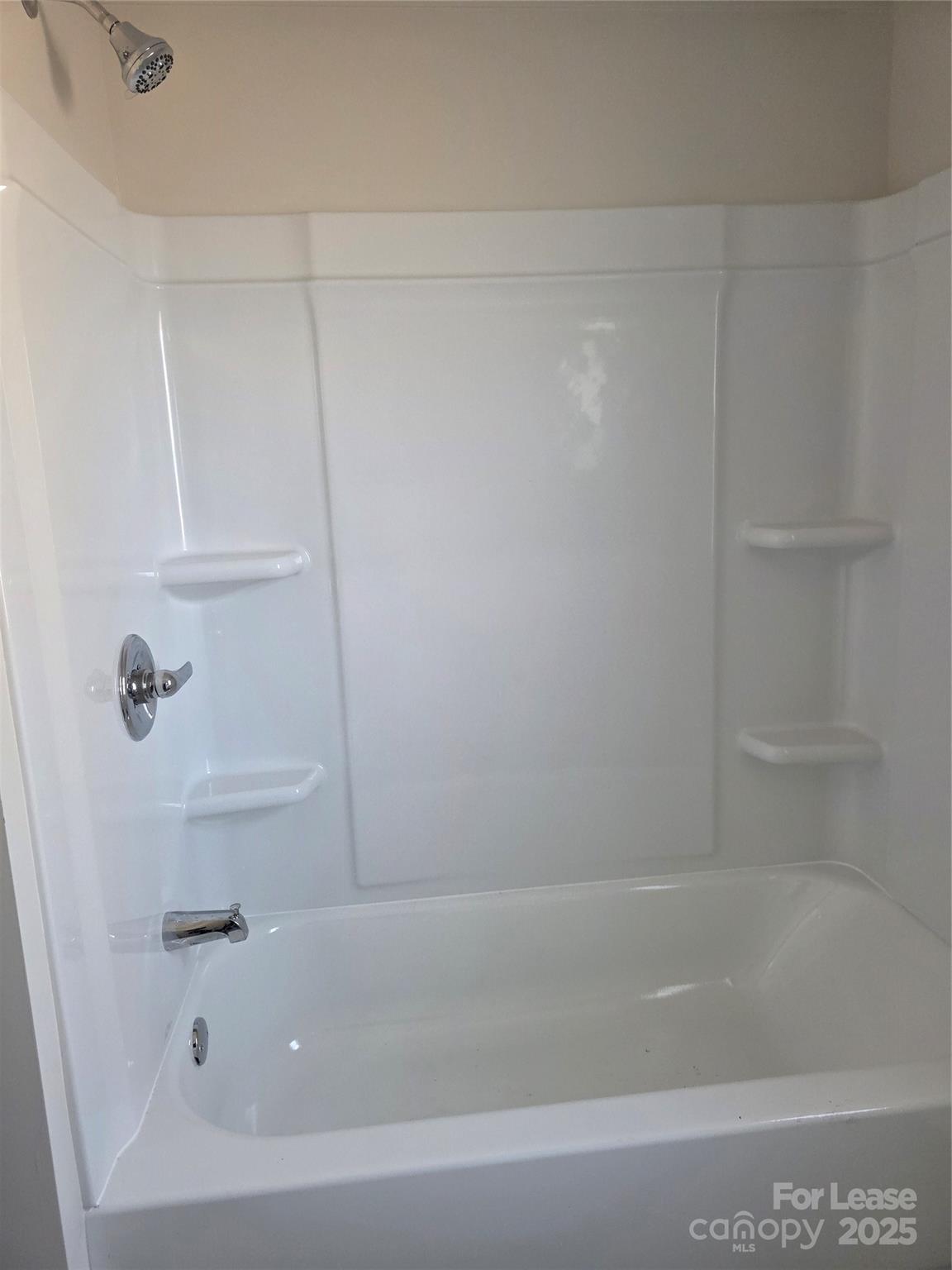 5712 Unionville Road Monroe, NC 28110 - Photo 11 of 12