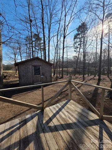 $1,350 | 5712 Unionville Road, Monroe, NC 28110