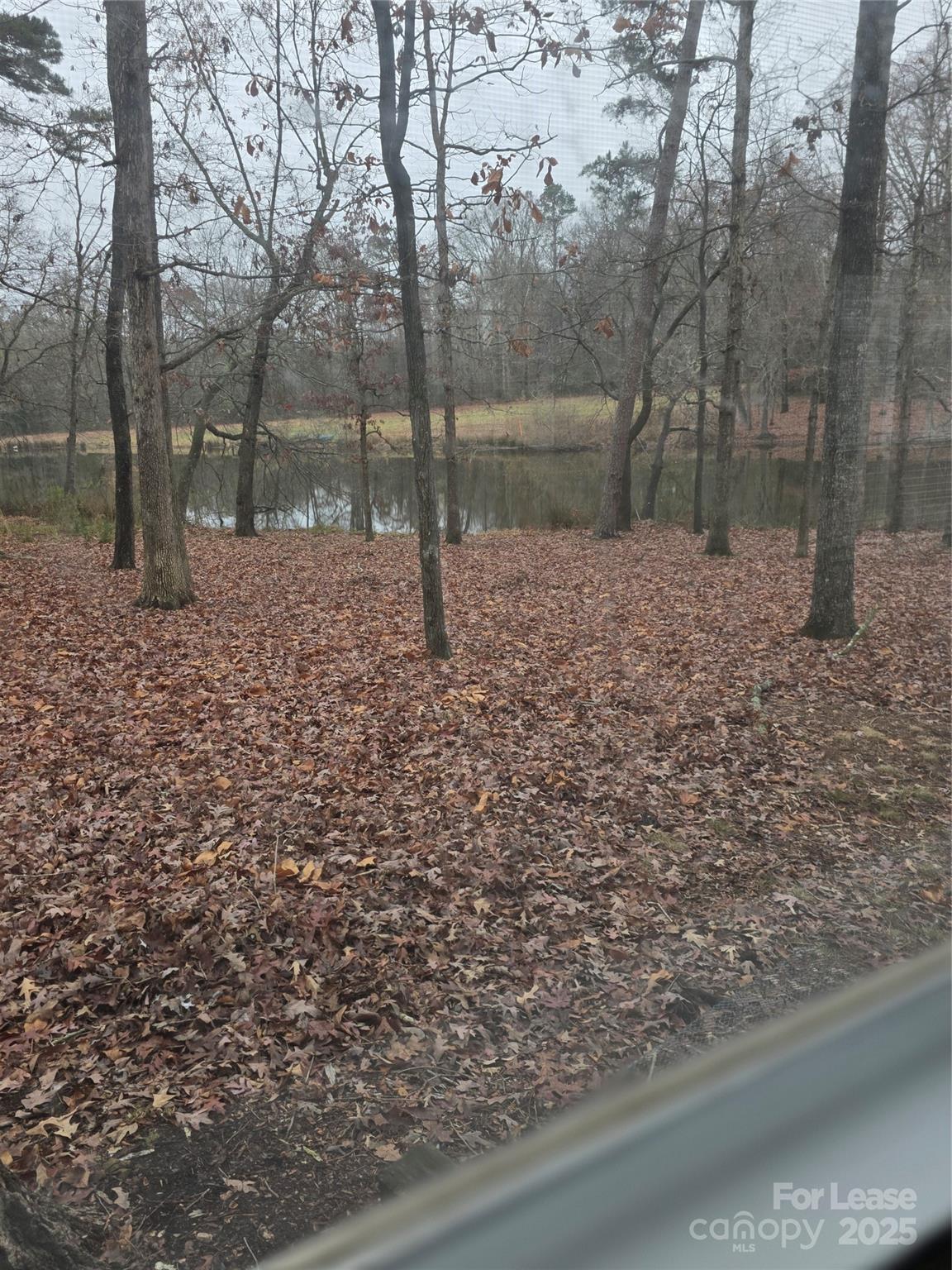 5712 Unionville Road Monroe, NC 28110 - Photo 12 of 12