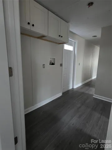 $1,350 | Undisclosed Address, Monroe, NC 28110