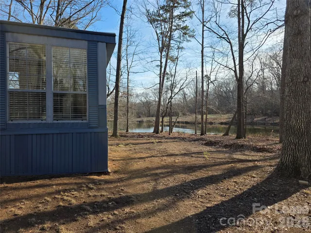 $1,350 | 5712 Unionville Road, Monroe, NC 28110