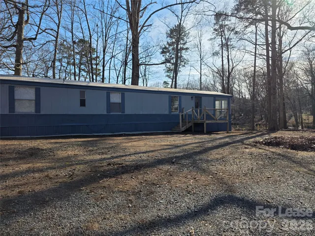 $1,350 | 5712 Unionville Road, Monroe, NC 28110
