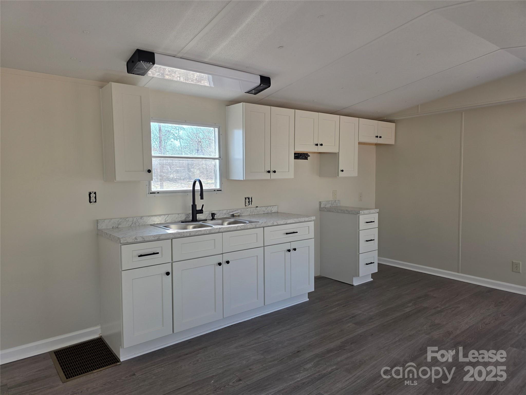 5712 Unionville Road Monroe, NC 28110 - Photo 2 of 12