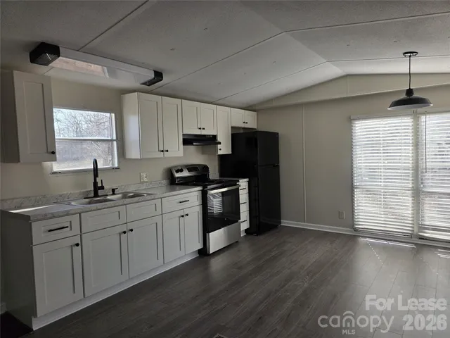 $1,350 | 5712 Unionville Road, Monroe, NC 28110