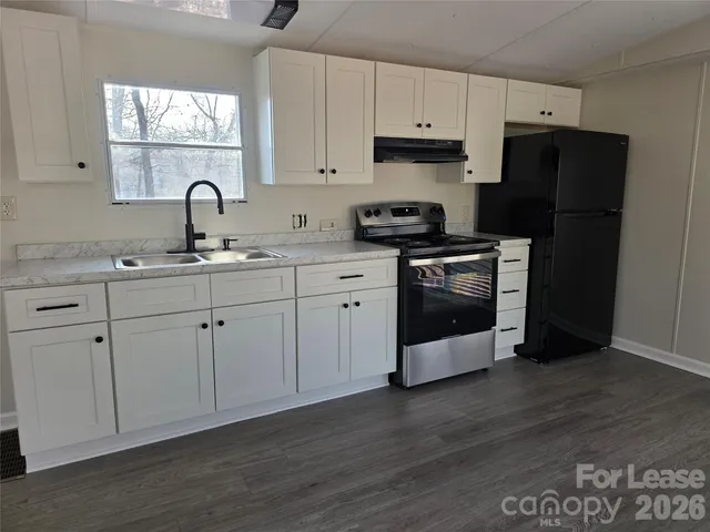 $1,350 | Undisclosed Address, Monroe, NC 28110