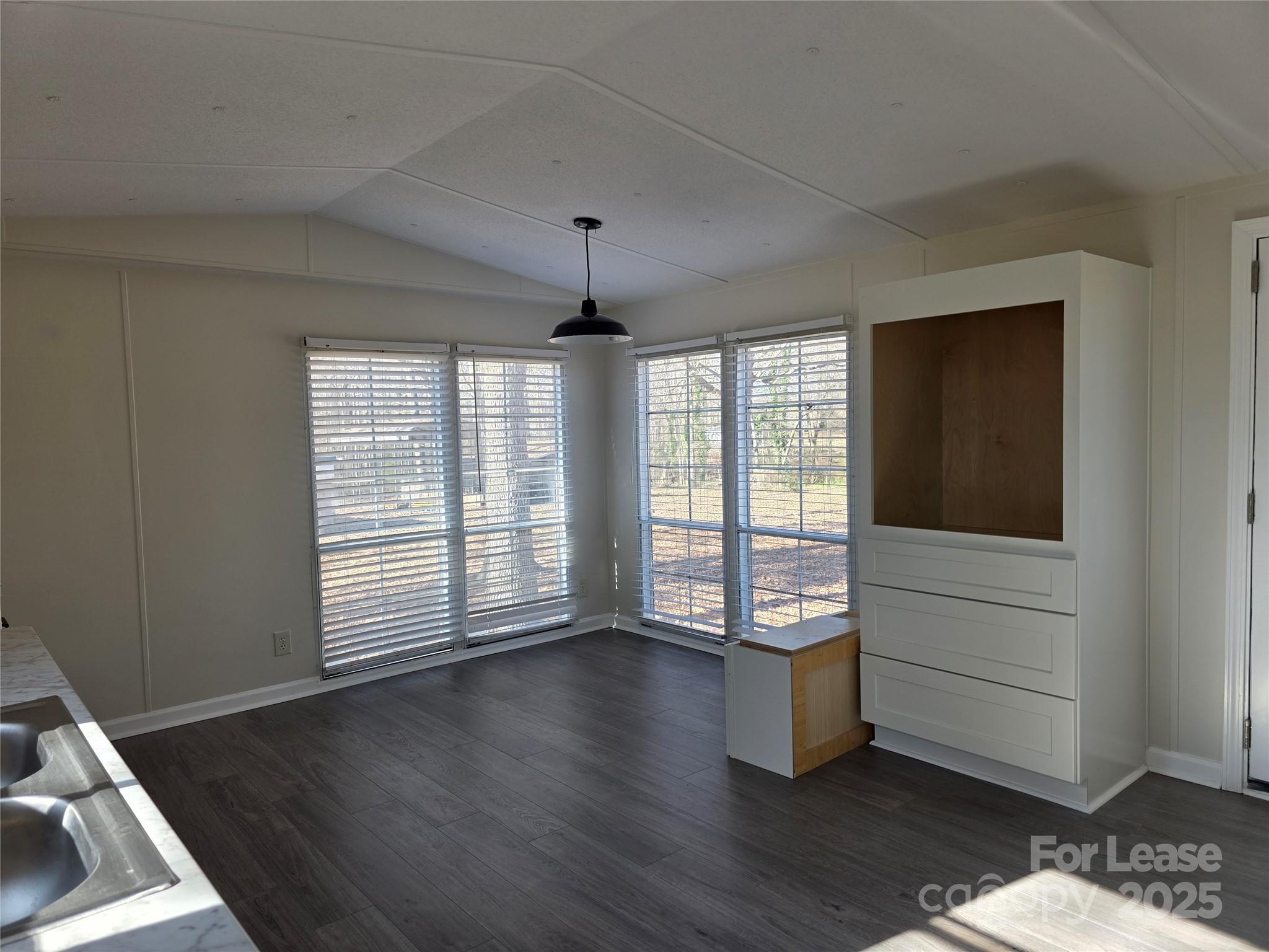 5712 Unionville Road Monroe, NC 28110 - Photo 3 of 12