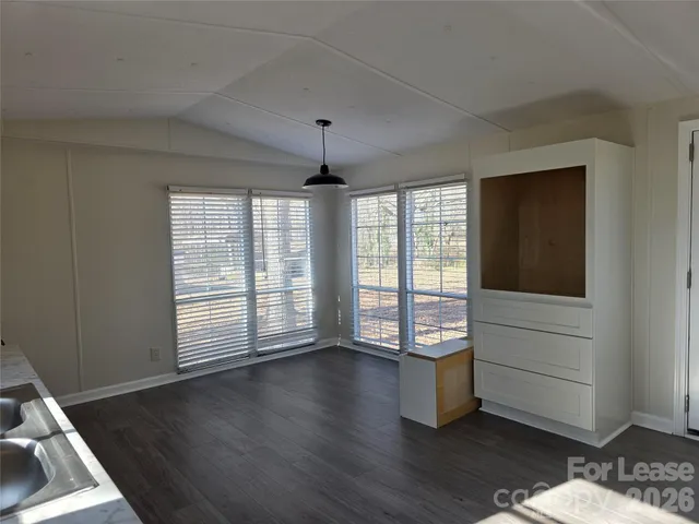 $1,350 | Undisclosed Address, Monroe, NC 28110