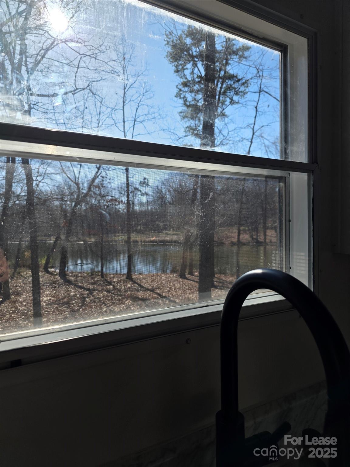 5712 Unionville Road Monroe, NC 28110 - Photo 5 of 12